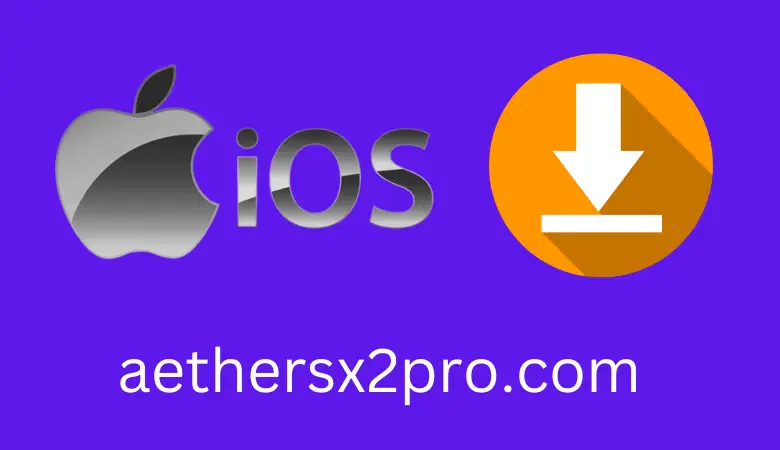 AetherSX2 For IOS download