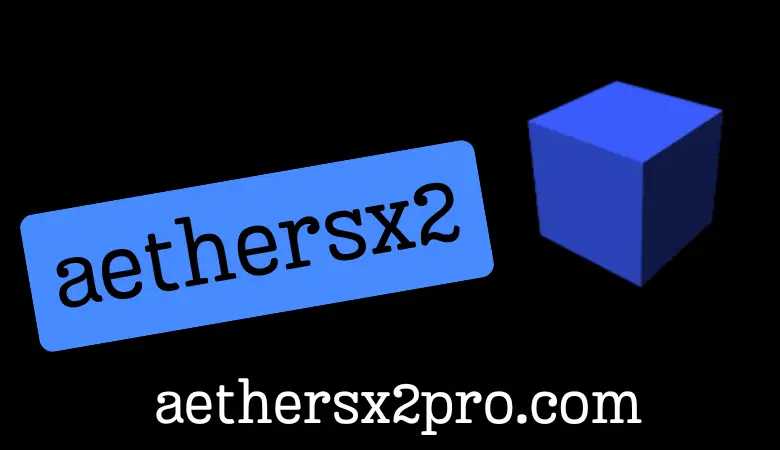 aethersx2 download