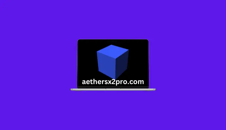 Aethersx2 Download for mac